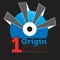 One Origin Records