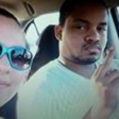 Antoine Dcbeast Williams