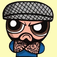 $ERIOUS McGERIOU$ ($MG)