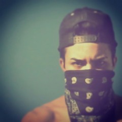 B-Lakez