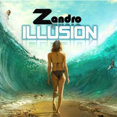 LiquidCandi-REVOLUTION