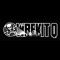 DJ Wrekit Q