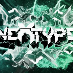 Nextype