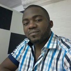 Djibril Njike Bisstitude