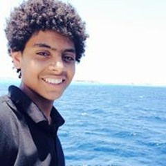 user126999232