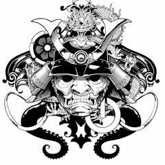 SK Slick, RareFindRecords