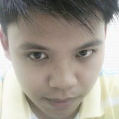 Jeanrey Franco Polinar