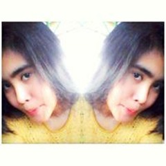 Drania Fitra Lestari