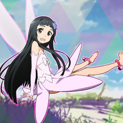 Kriga Yui™ Promotions