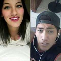 Paekino Una-raey Kerei