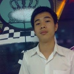 Bra Pgping Shuleetum