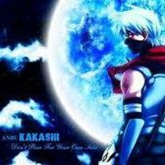 Susanto Yohanes Rainata