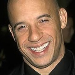 Vin Diesel