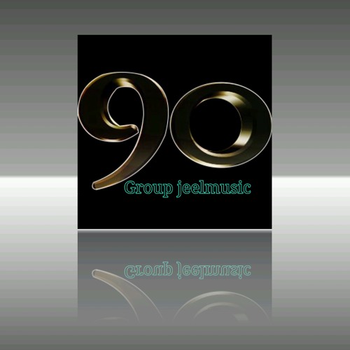 jeelmusic80&90’s avatar