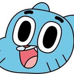 unuruu