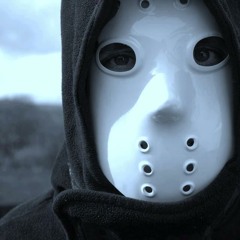 Toše Proeski - Dal' Si Sretnija -[www Flvto Com]