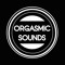 Orgasmic Sounds