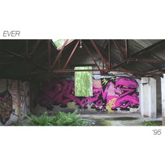 Ever