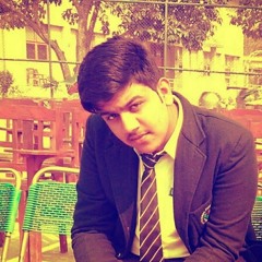 Hassan Yousaf  Bara