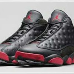 Khomson Prateepswangwong