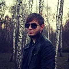 Igor Timoshenko