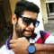 Sriram Iyer