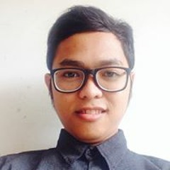 Areyanna Saleh Chevelle