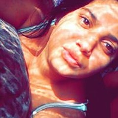 Tina Eliana Binge Binge