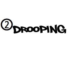 ② Drooping