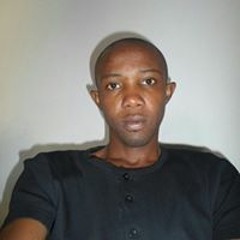 Nassur Mkazi Mkazi