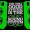 psyronmusic