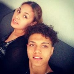 Sergio Schokkenbroek