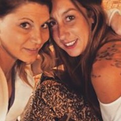 Michaela Gutmann-Stimmler