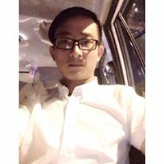 Họ Trương Tên Văn