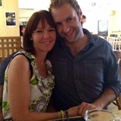 Leion Claudine Forry