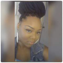 Yolanda Charles