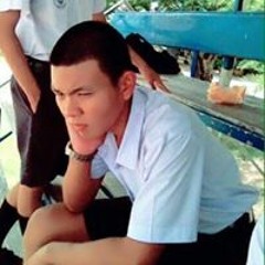 Chanon Swyd