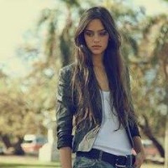 Shahd Mostafa