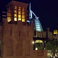 Awad Al Rabaie