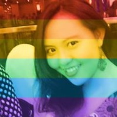 Lợi Minh Thu