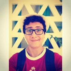 Sofiane Khenissi