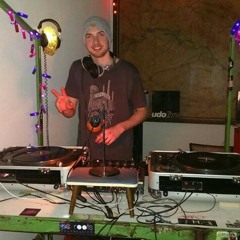 DJ Kaban