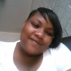 Yolanda Sugar Mitchell