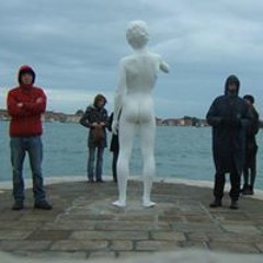 Eftichios