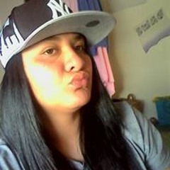 Hasik Alday Everyday