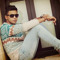 Abdo Capo