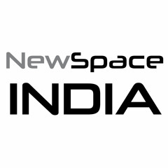 newspaceindia