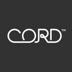 Cord