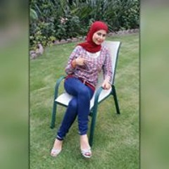 مزاجى