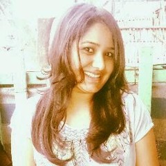 prachi bangad
